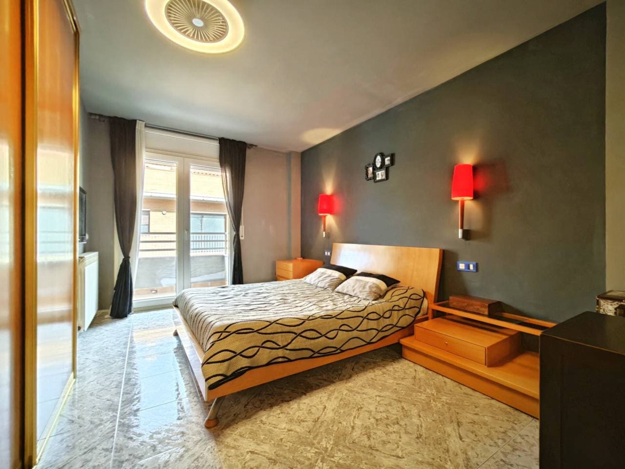 Dúplex a Sant Vicenç de Castellet — Foto 5 de 22