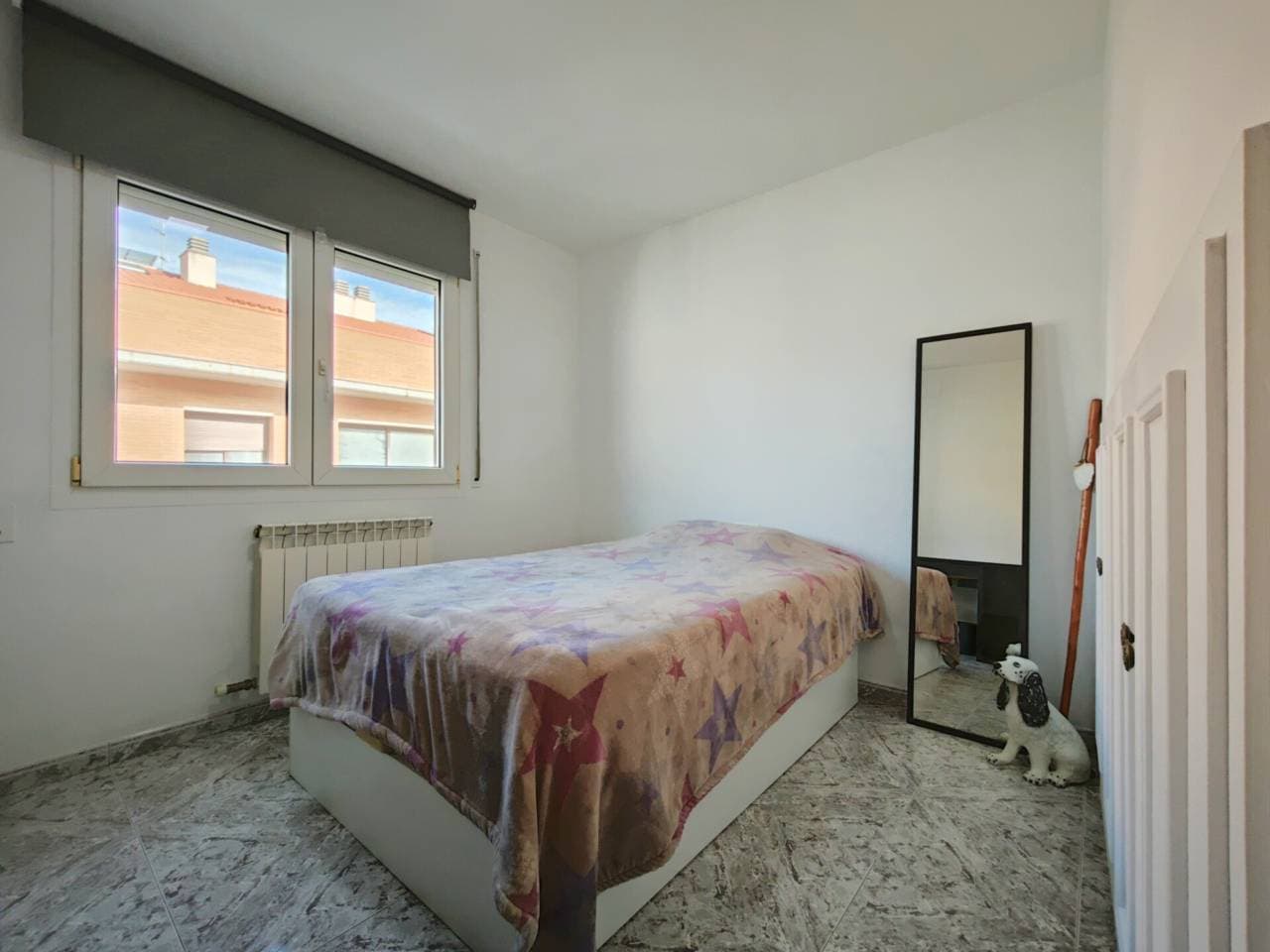 Dúplex a Sant Vicenç de Castellet — Foto 9 de 22