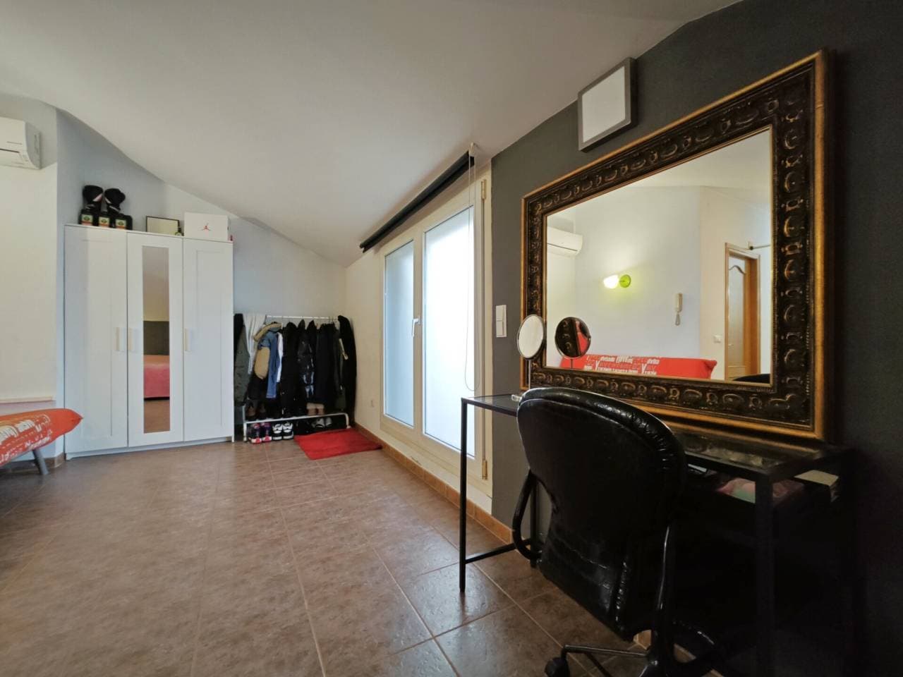 Dúplex a Sant Vicenç de Castellet — Foto 21 de 22