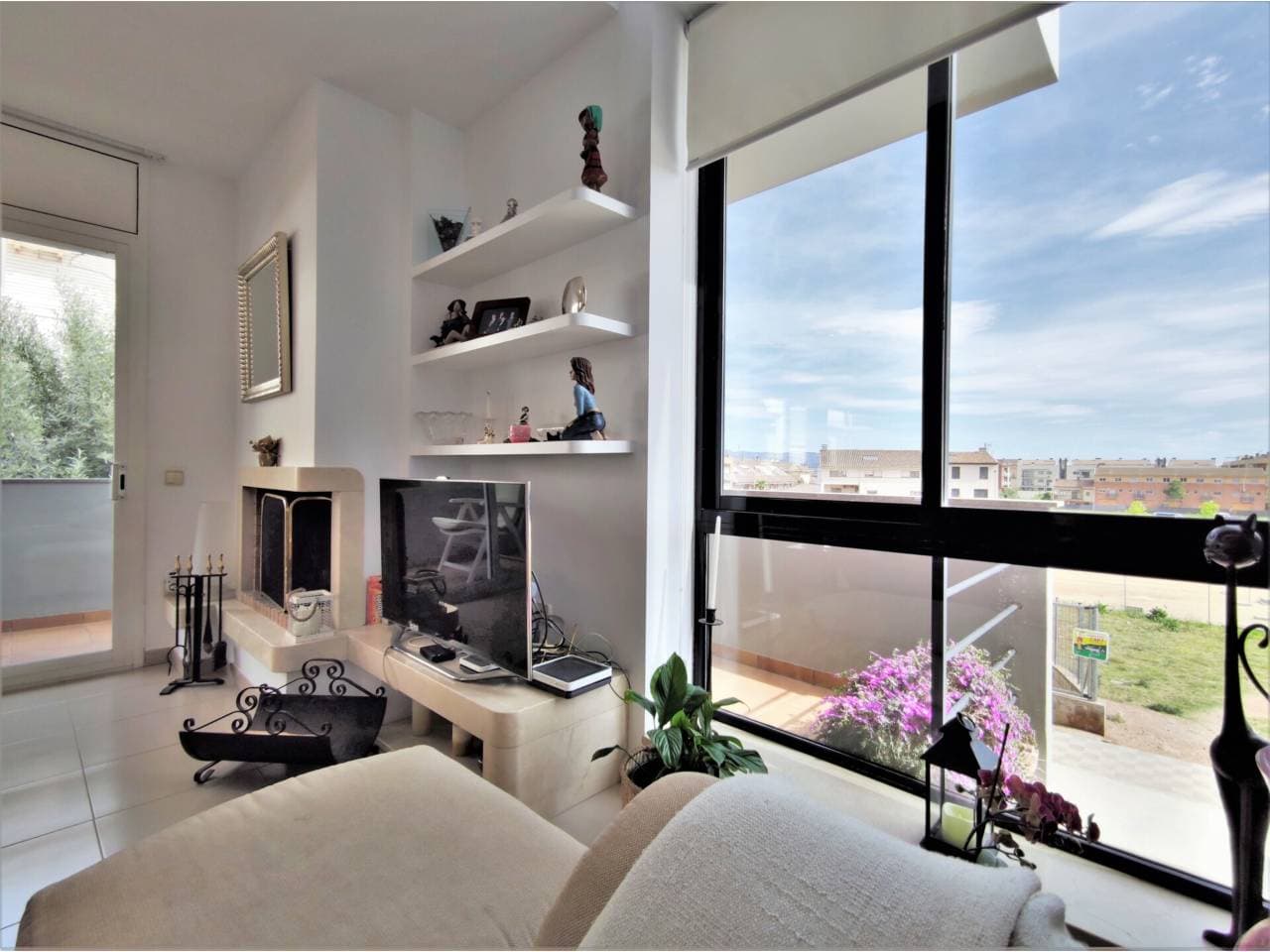 Casa unifamiliar a Santpedor — Foto 22 de 39