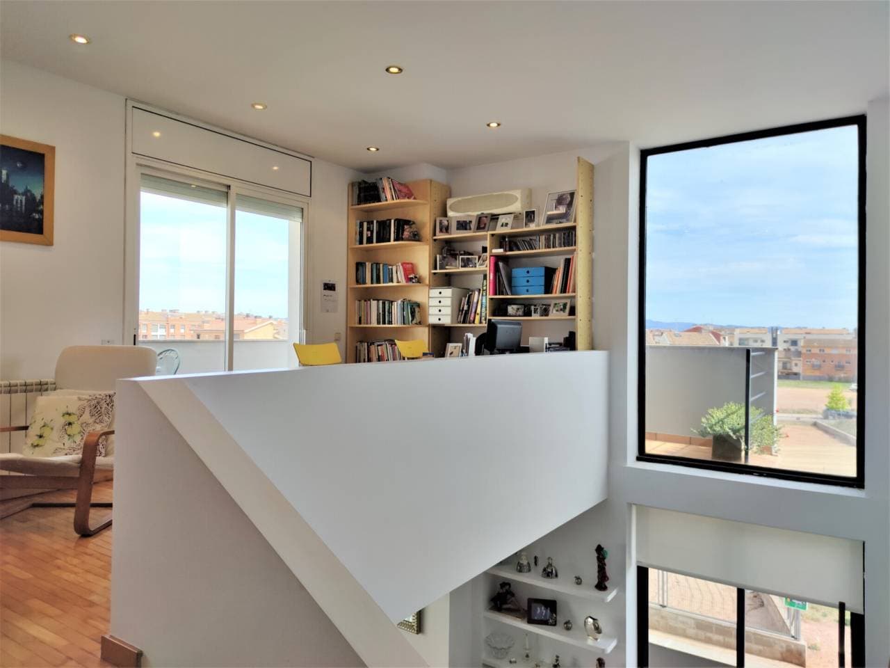 Casa unifamiliar a Santpedor — Foto 4 de 39