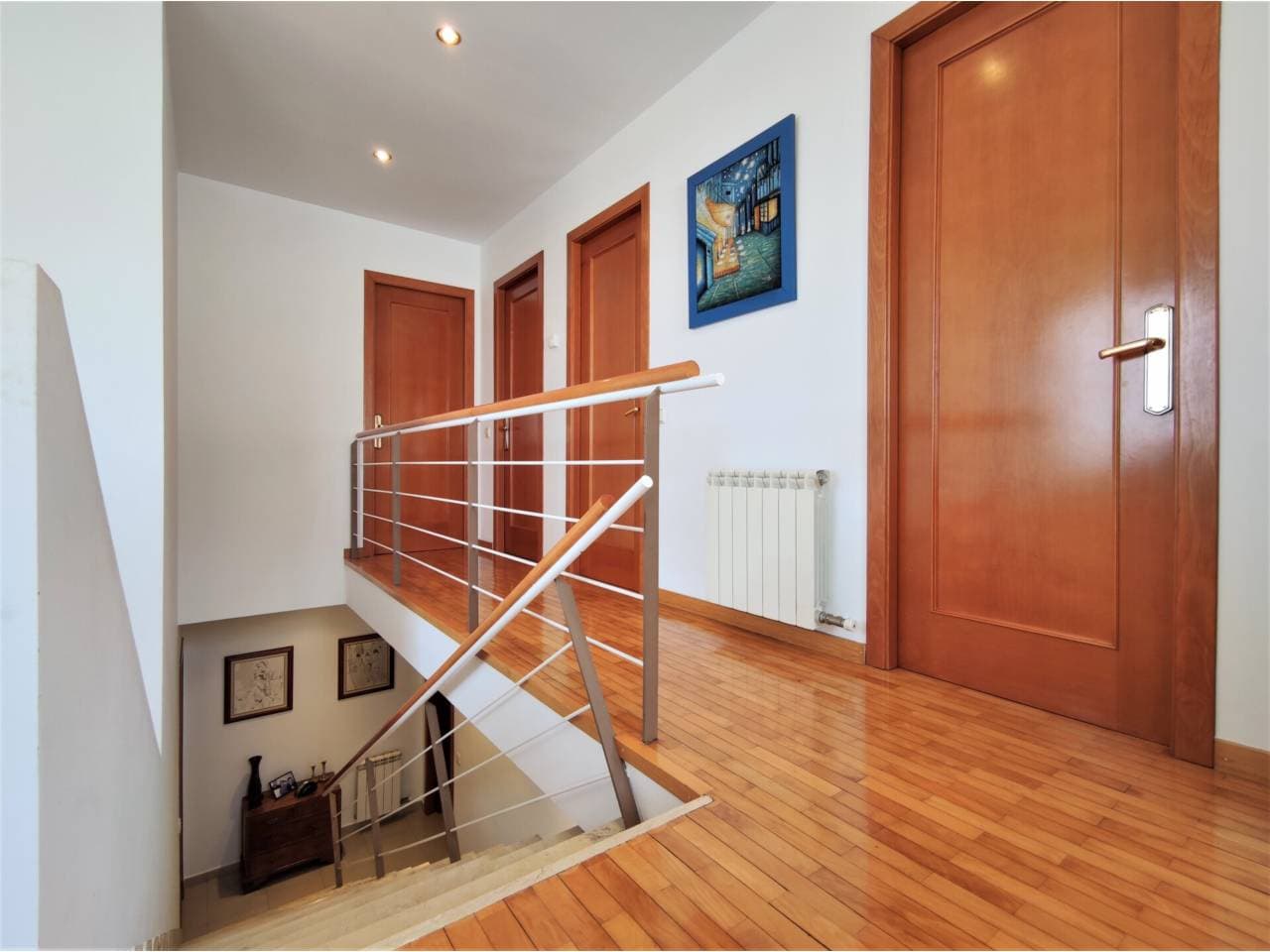 Casa unifamiliar a Santpedor — Foto 11 de 39