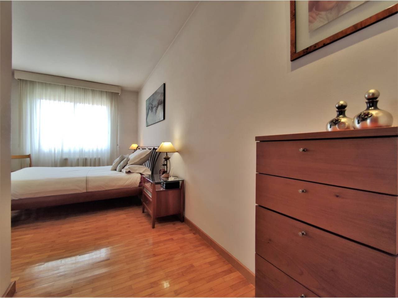 Casa unifamiliar a Santpedor — Foto 12 de 39