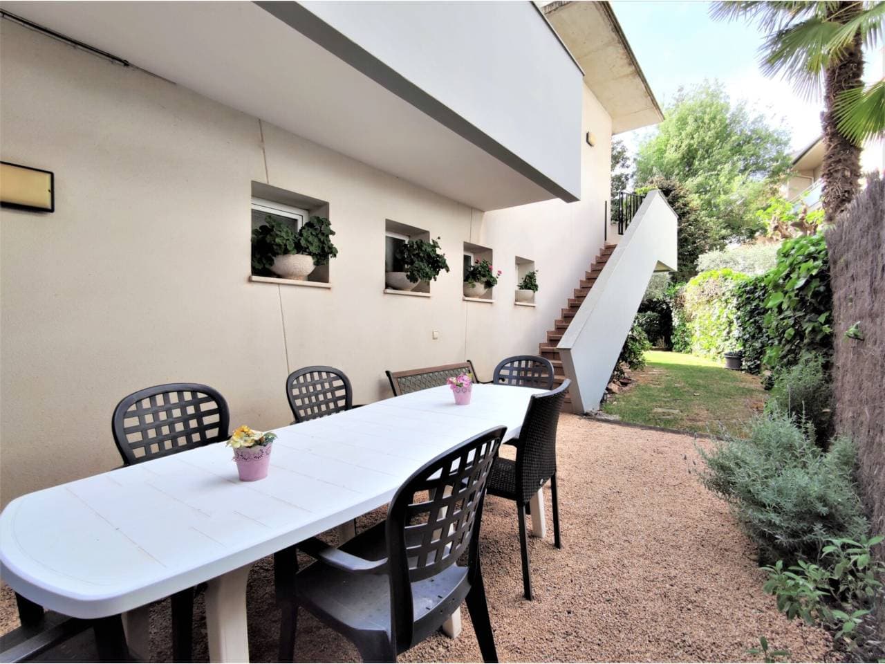 Casa unifamiliar a Santpedor — Foto 29 de 39