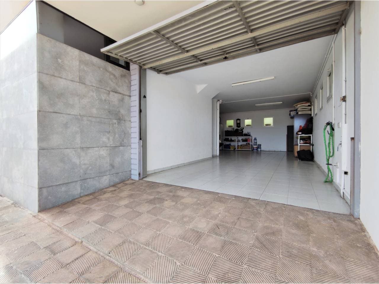 Casa unifamiliar a Santpedor — Foto 17 de 39