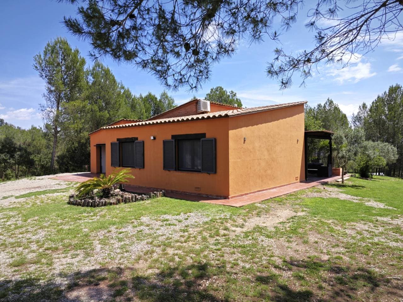Casa rústica a Rajadell — Foto 19 de 29