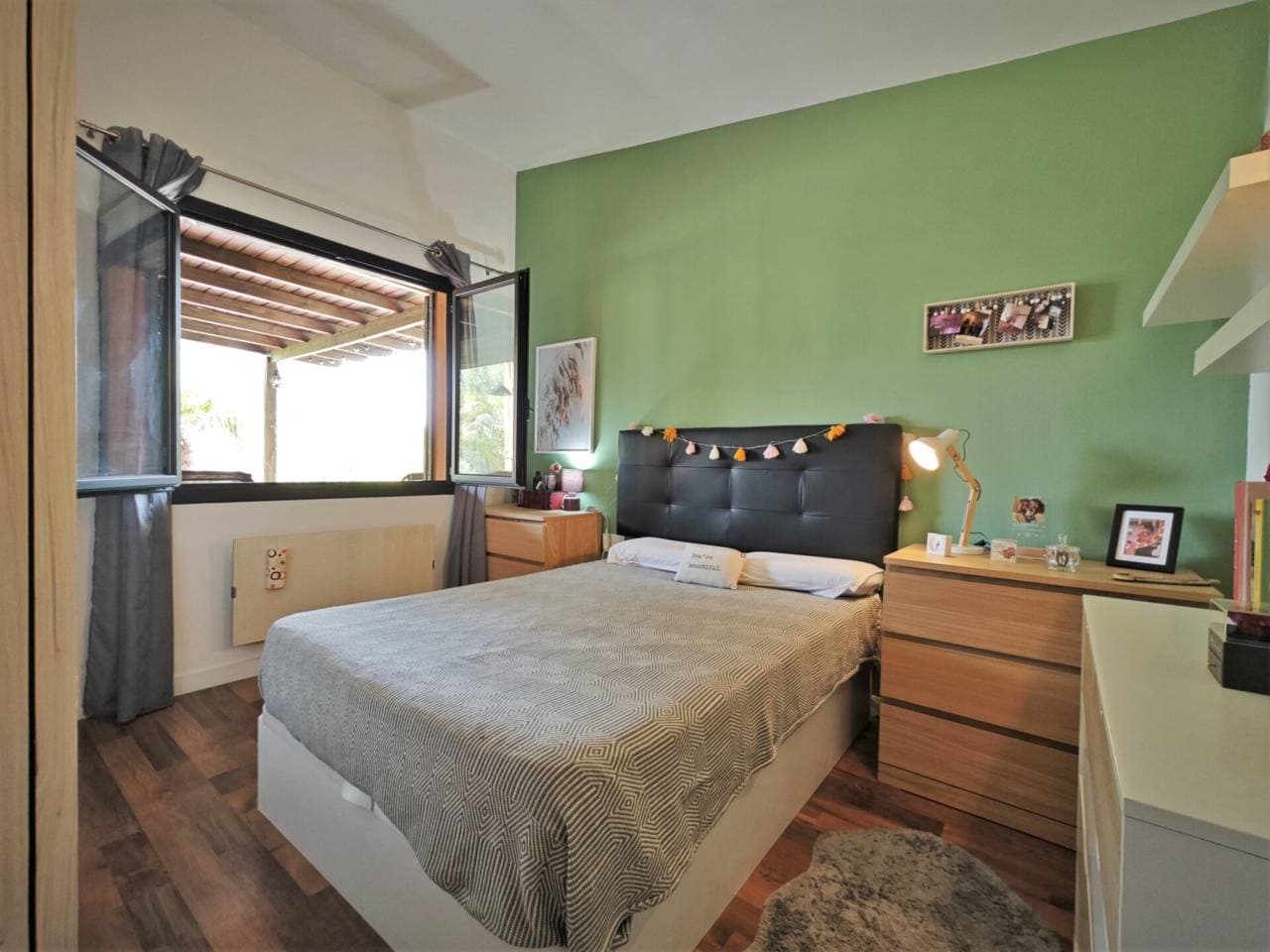 Casa rústica a Rajadell — Foto 18 de 29