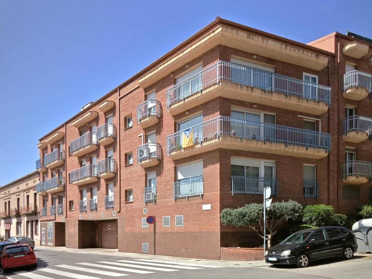 Pis a Manresa — Foto 22 de 24