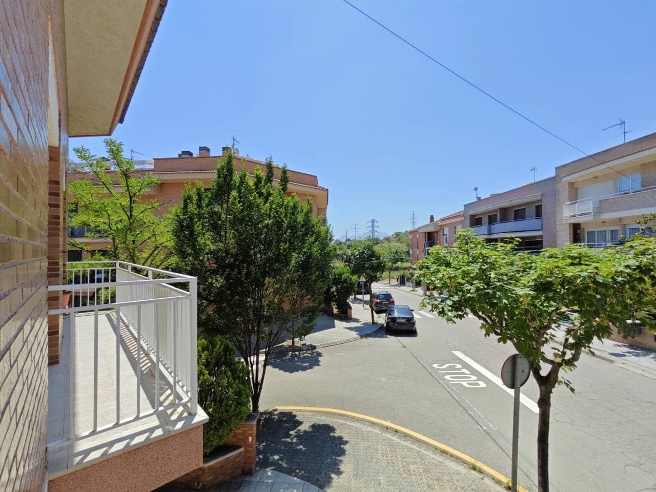 Casa adossada a Sant Joan de Vilatorrada — Foto 13 de 23