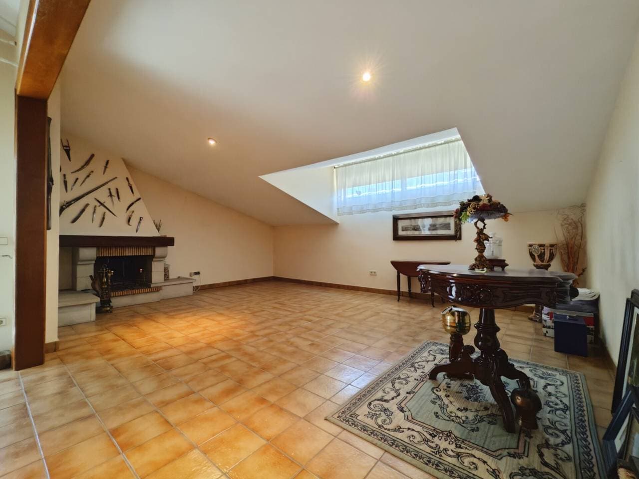 Casa adossada a Sant Joan de Vilatorrada — Foto 14 de 23