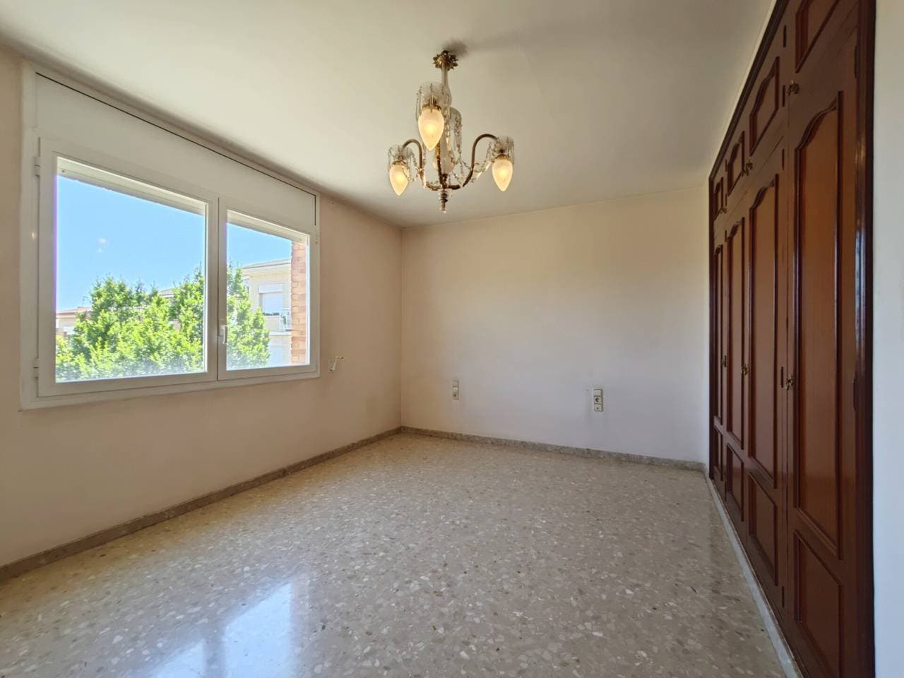 Casa adossada a Sant Joan de Vilatorrada — Foto 15 de 23