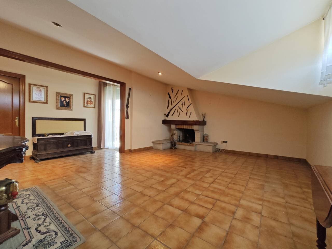 Casa adossada a Sant Joan de Vilatorrada — Foto 18 de 23