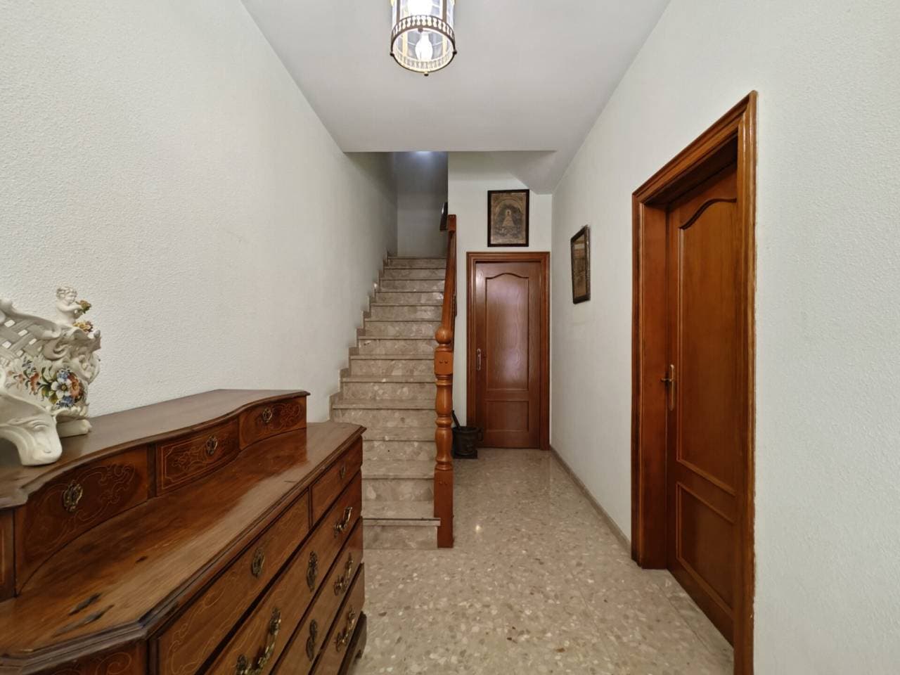Casa adossada a Sant Joan de Vilatorrada — Foto 21 de 23