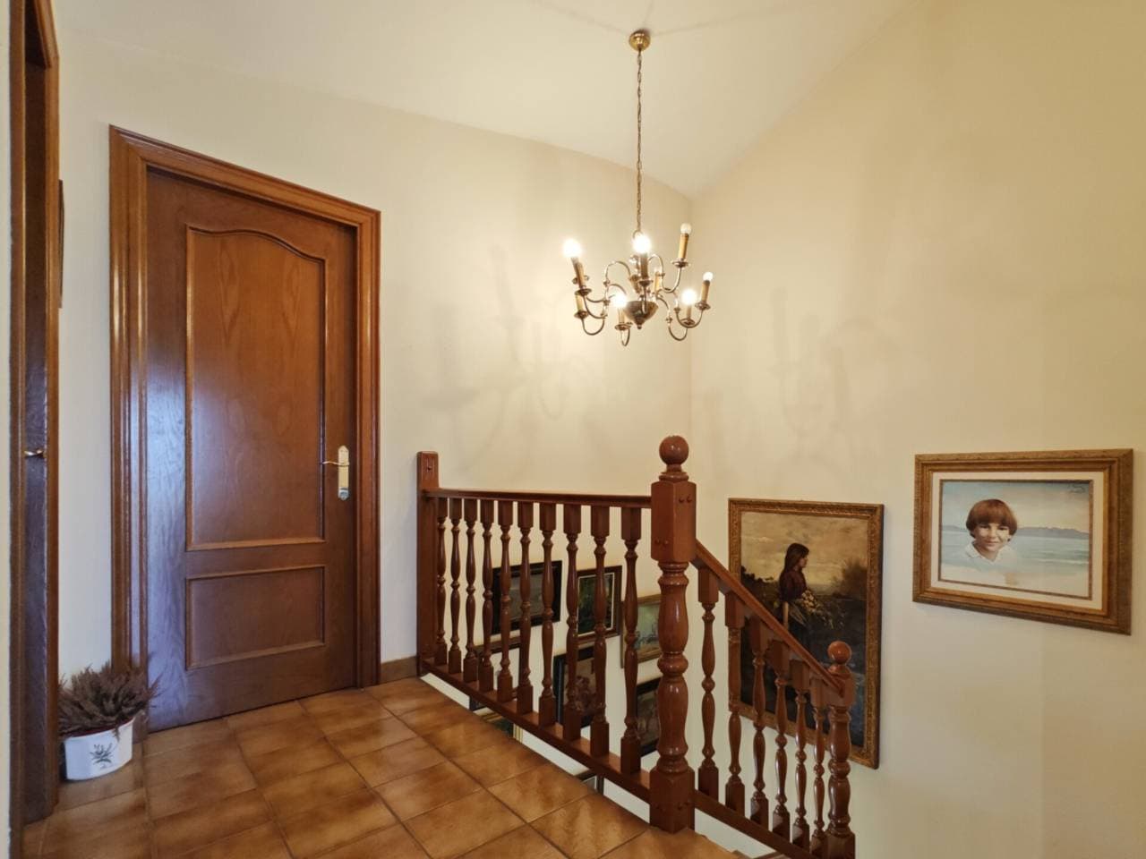 Casa adossada a Sant Joan de Vilatorrada — Foto 22 de 23