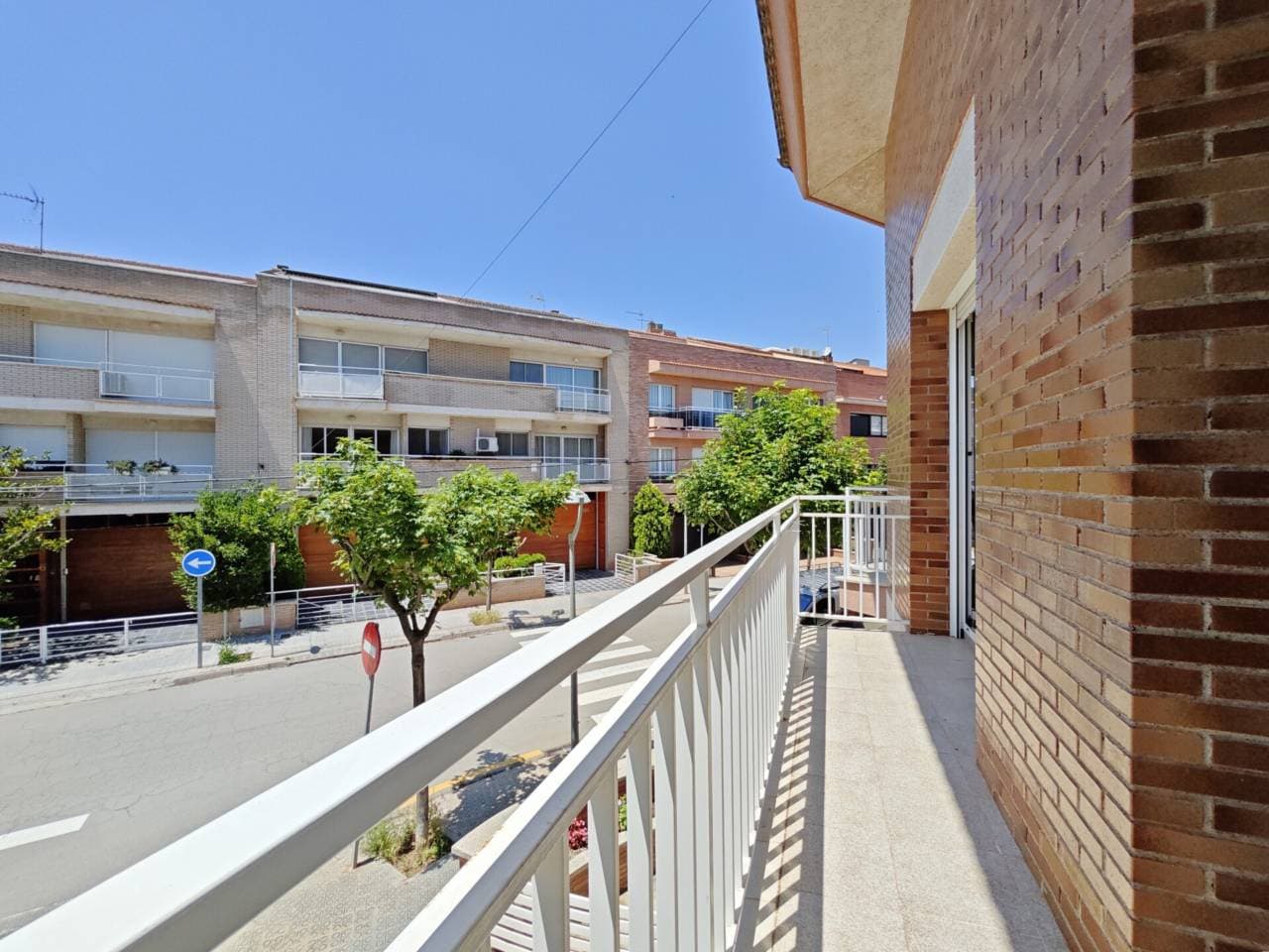Casa adossada a Sant Joan de Vilatorrada — Foto 3 de 23