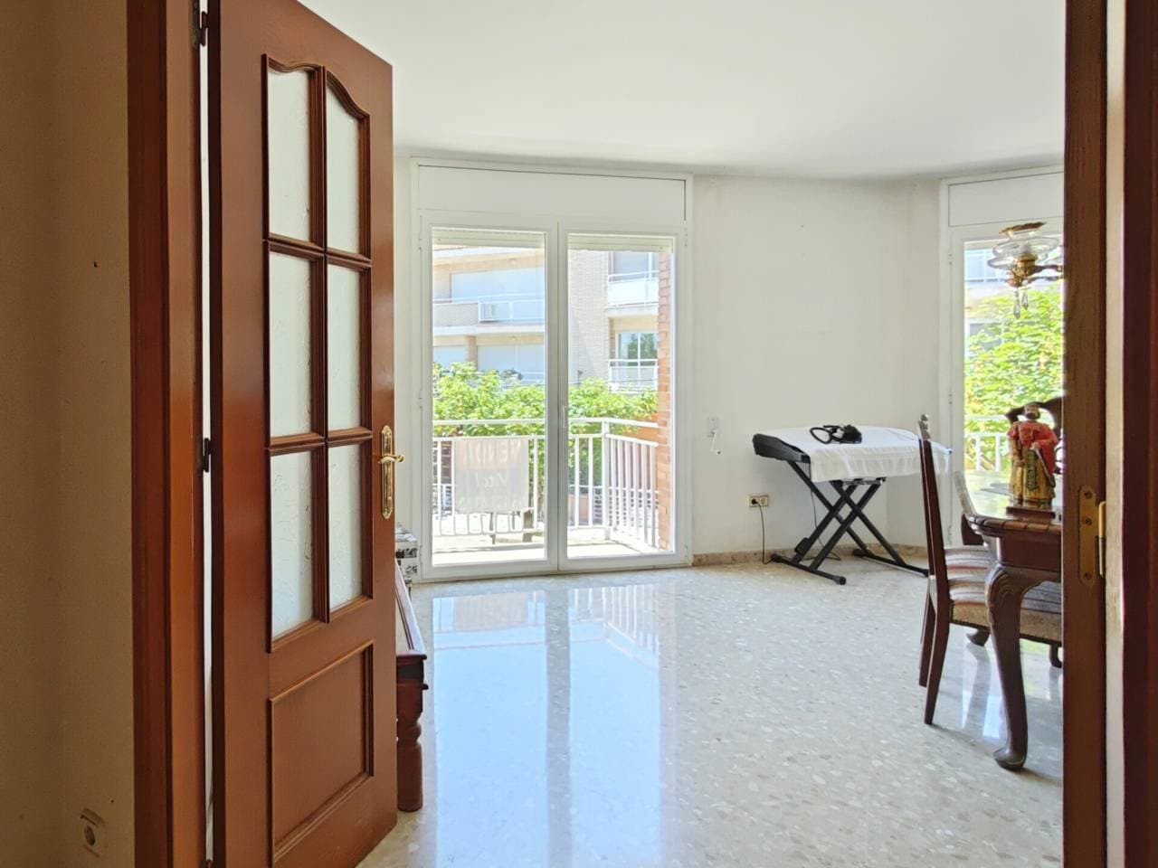 Casa adossada a Sant Joan de Vilatorrada — Foto 4 de 23