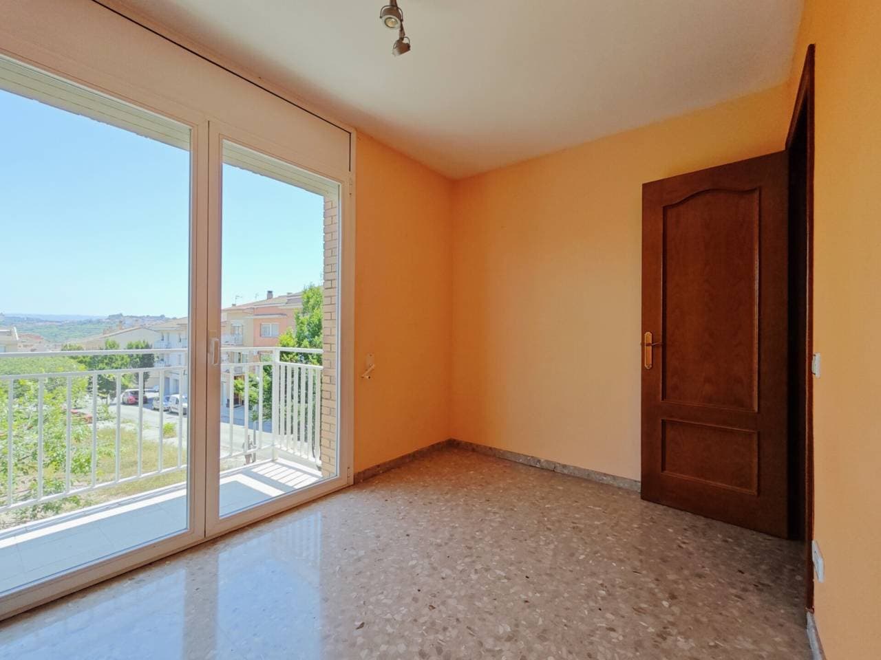 Casa adossada a Sant Joan de Vilatorrada — Foto 5 de 23