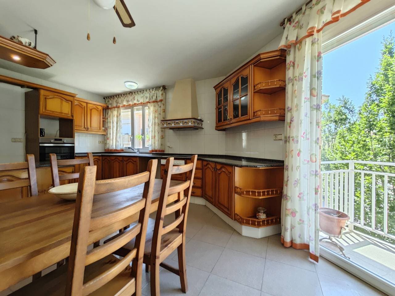 Casa adossada a Sant Joan de Vilatorrada — Foto 6 de 23