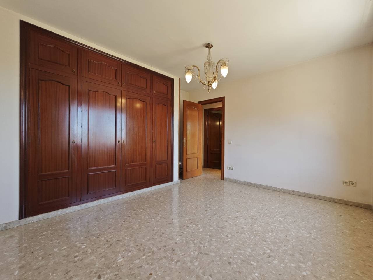 Casa adossada a Sant Joan de Vilatorrada — Foto 8 de 23