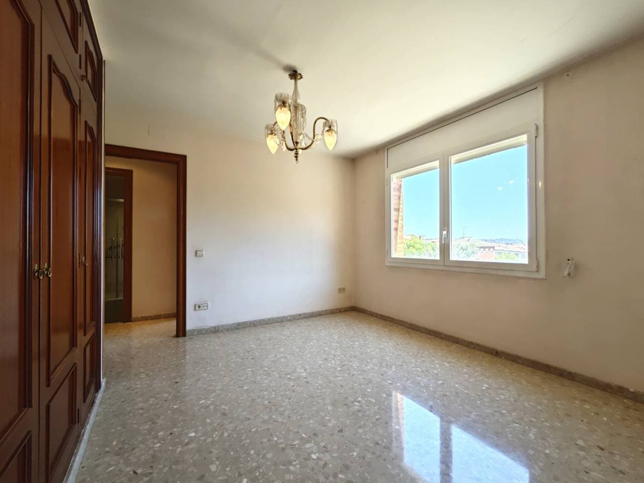 Casa adossada a Sant Joan de Vilatorrada — Foto 7 de 23
