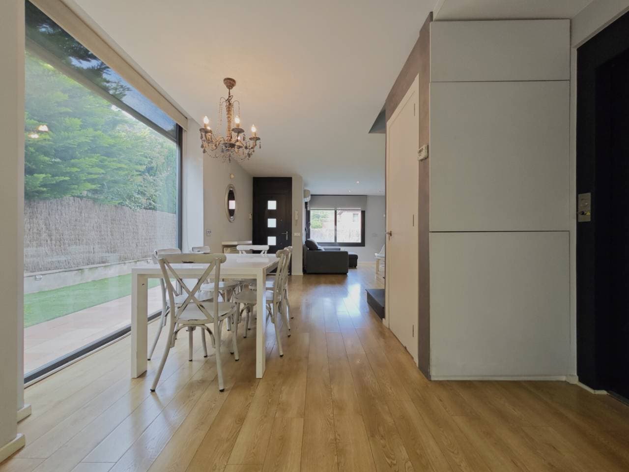 Casa unifamiliar a Súria — Foto 25 de 40