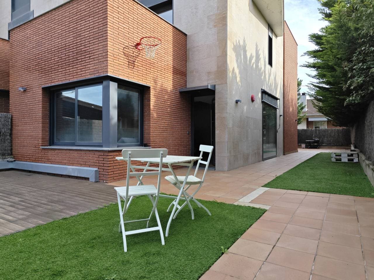 Casa unifamiliar a Súria — Foto 8 de 40