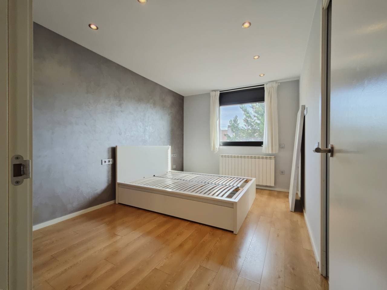Casa unifamiliar a Súria — Foto 12 de 40