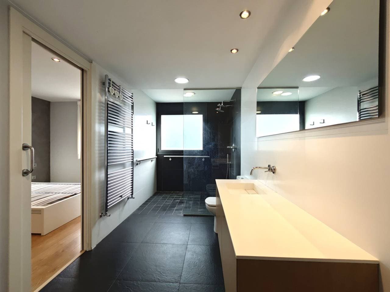 Casa unifamiliar a Súria — Foto 15 de 40