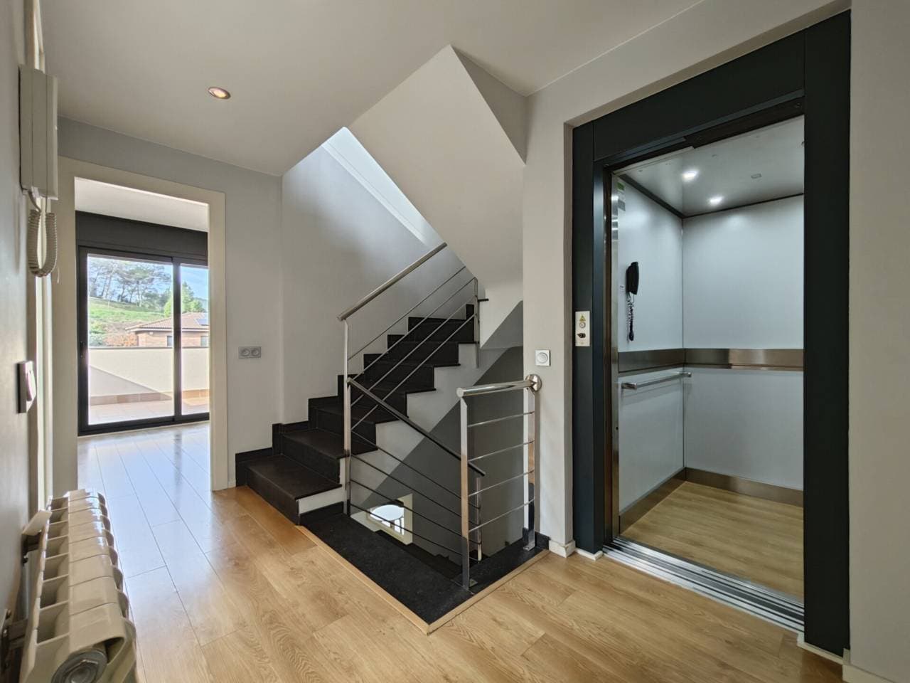 Casa unifamiliar a Súria — Foto 18 de 40