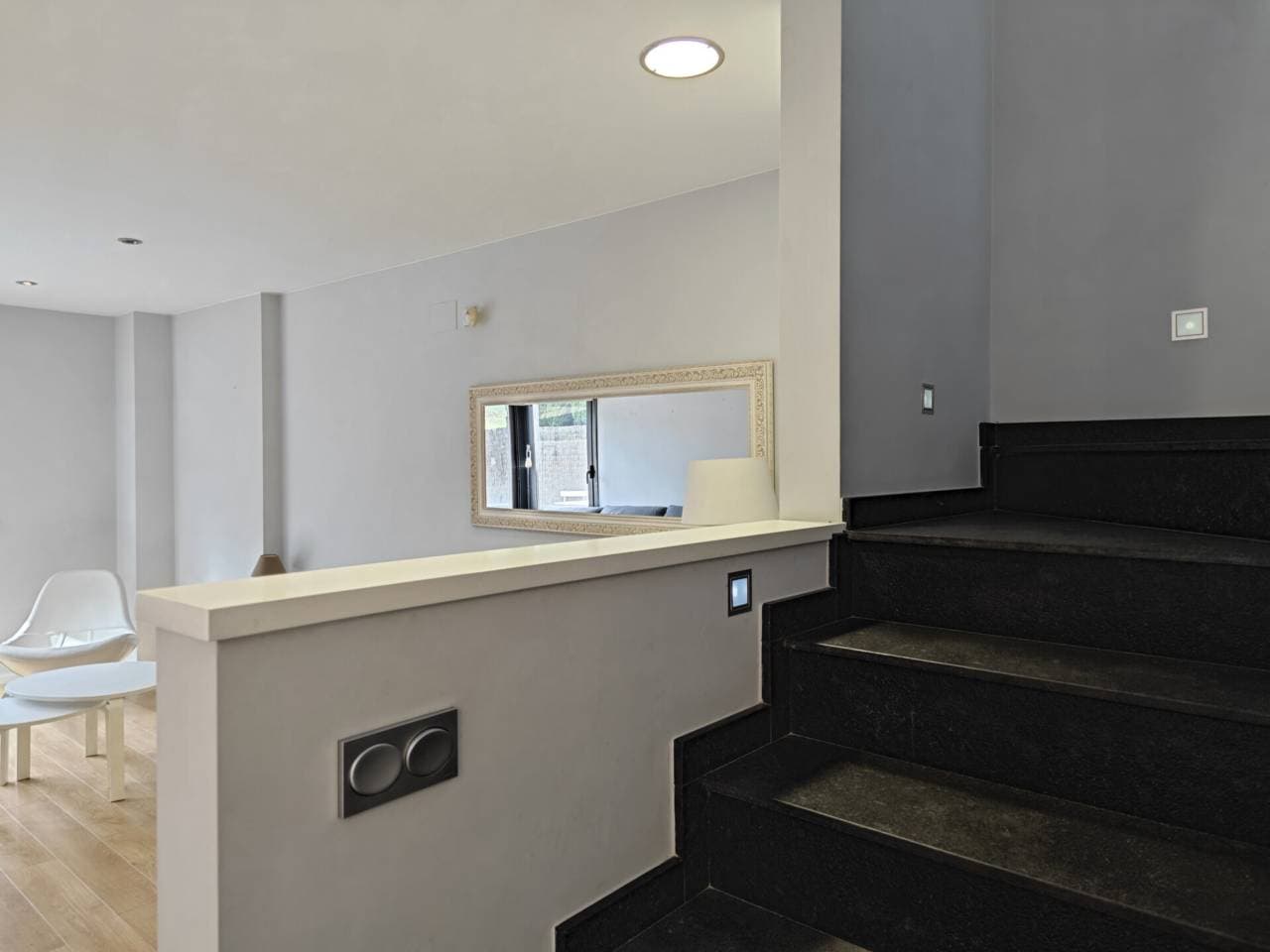 Casa unifamiliar a Súria — Foto 37 de 40