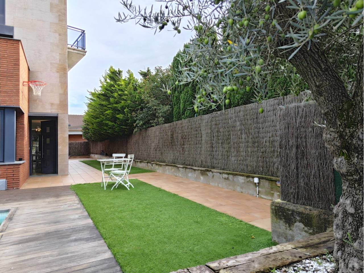 Casa unifamiliar a Súria — Foto 19 de 40