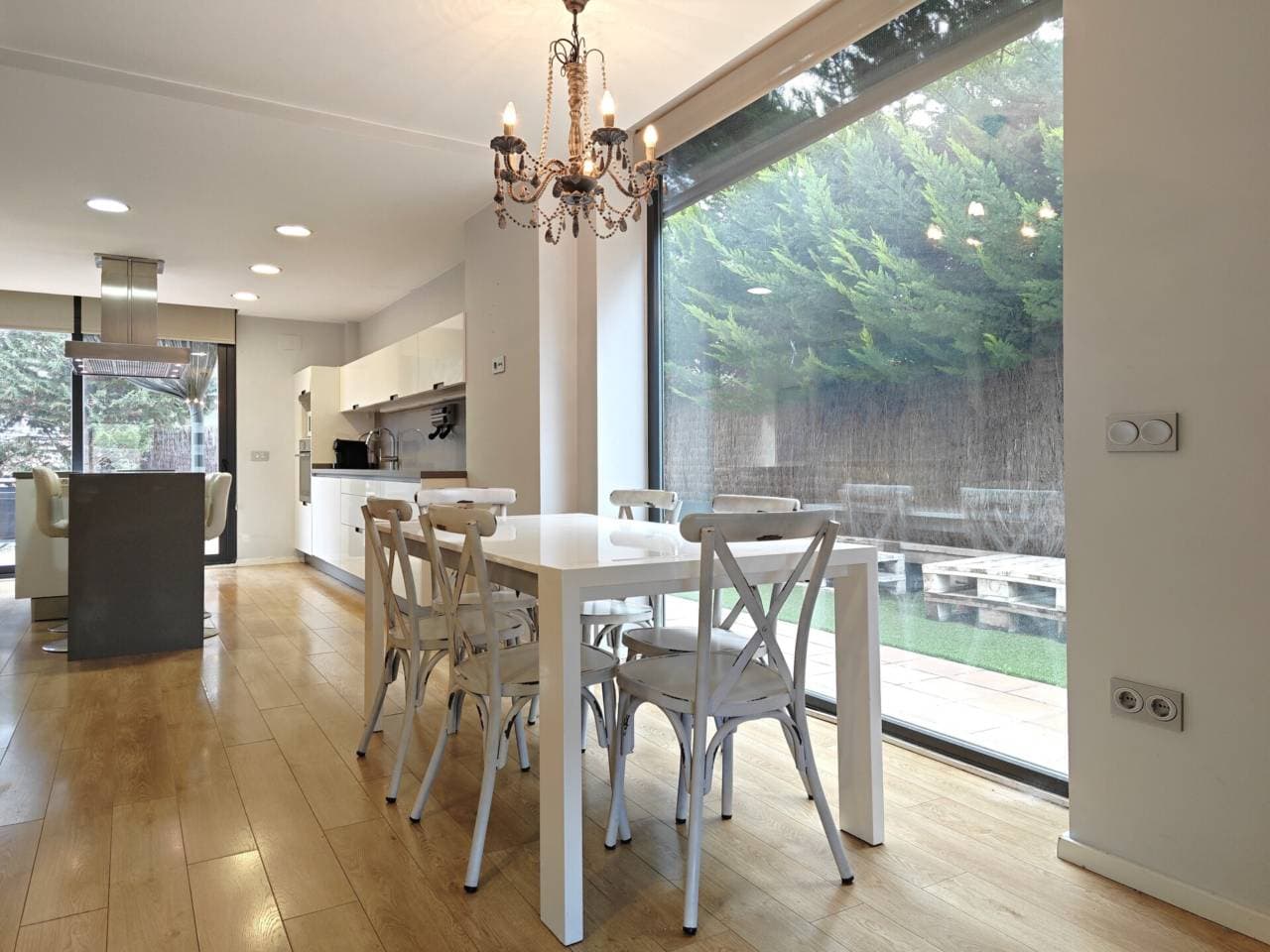 Casa unifamiliar a Súria — Foto 4 de 40