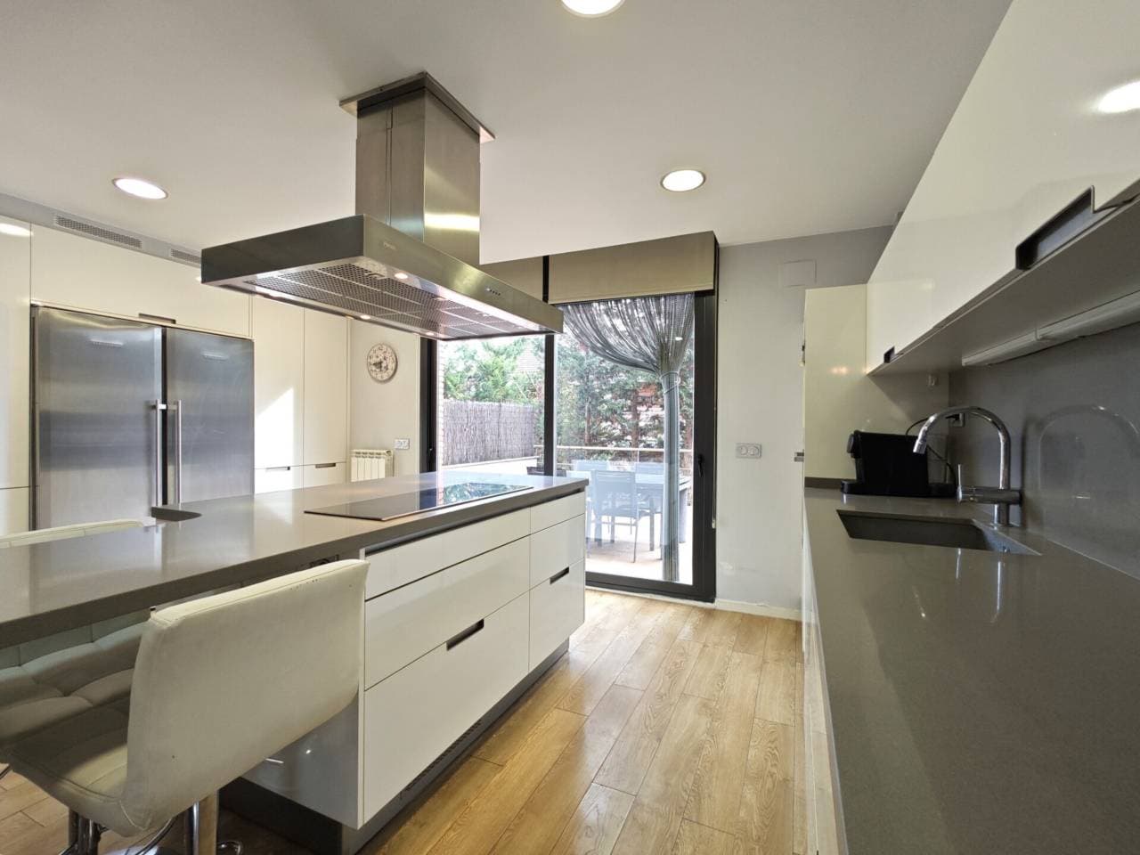 Casa unifamiliar a Súria — Foto 5 de 40