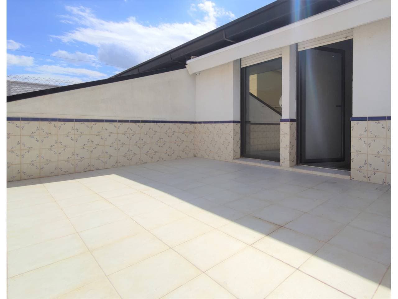 Dúplex en Manresa — Foto 19 de 19