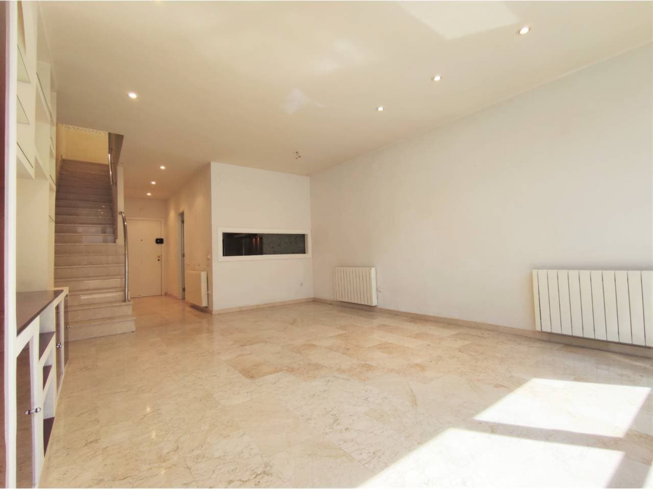 Dúplex en Manresa — Foto 1 de 19