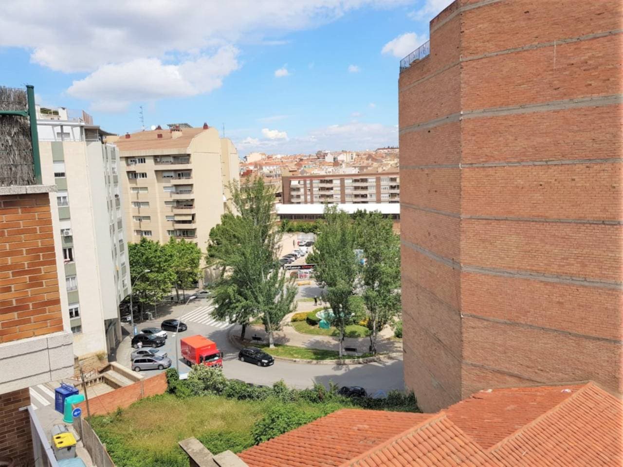 Dúplex a Manresa — Foto 22 de 23