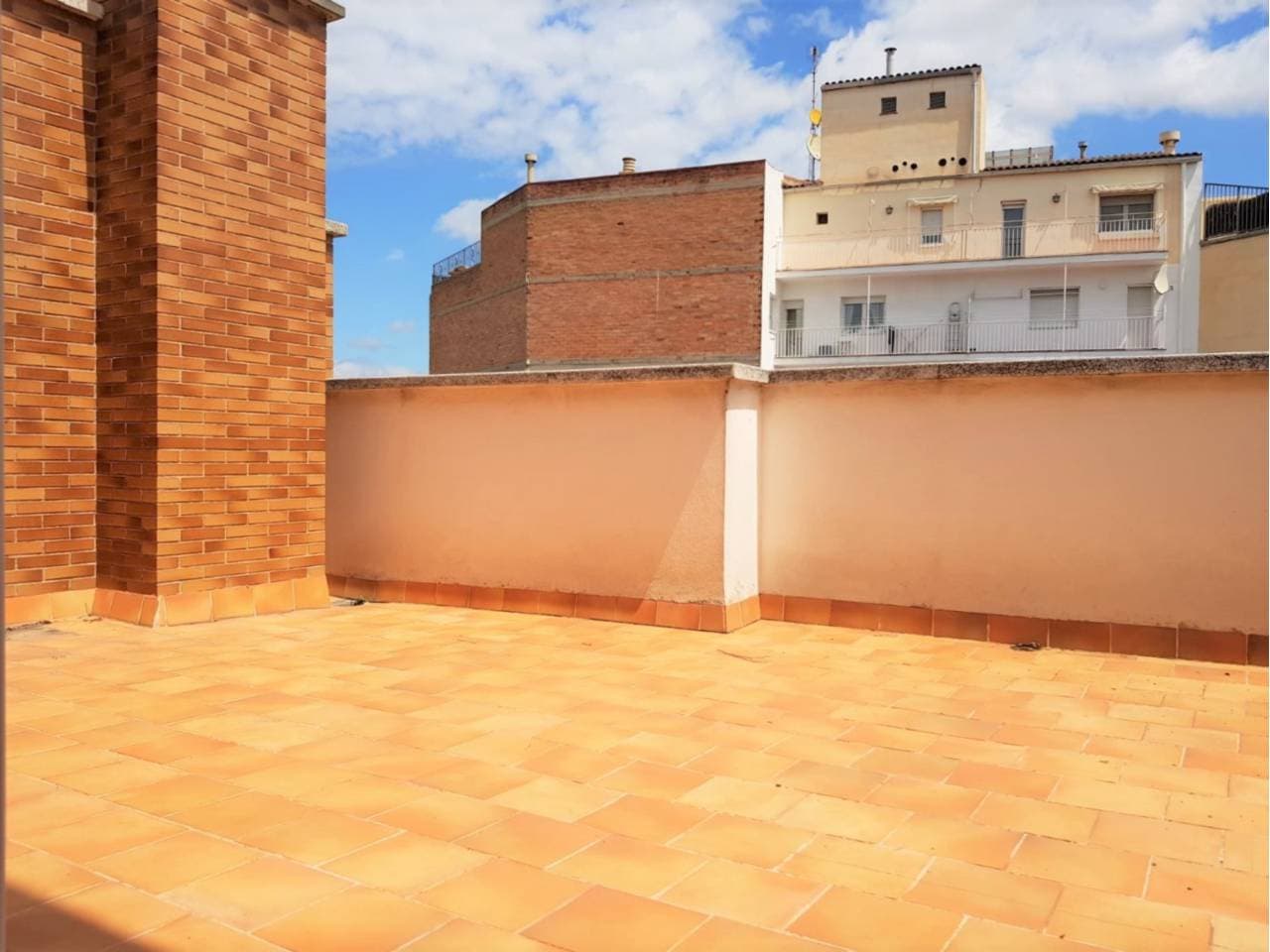 Dúplex a Manresa — Foto 13 de 23