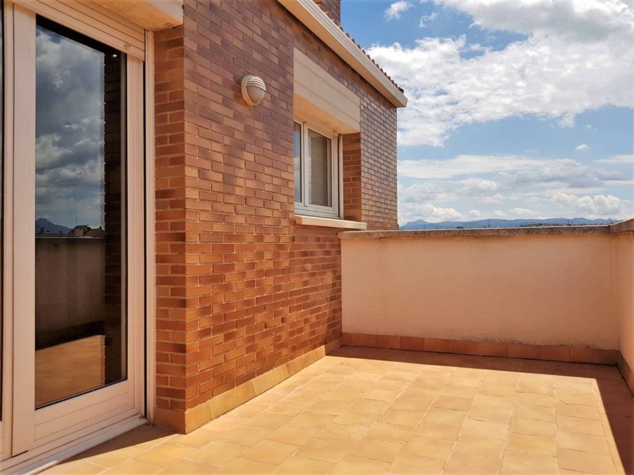Dúplex a Manresa — Foto 5 de 23