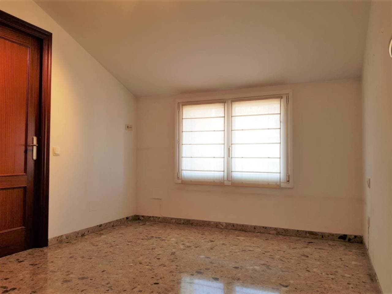 Dúplex a Manresa — Foto 17 de 23