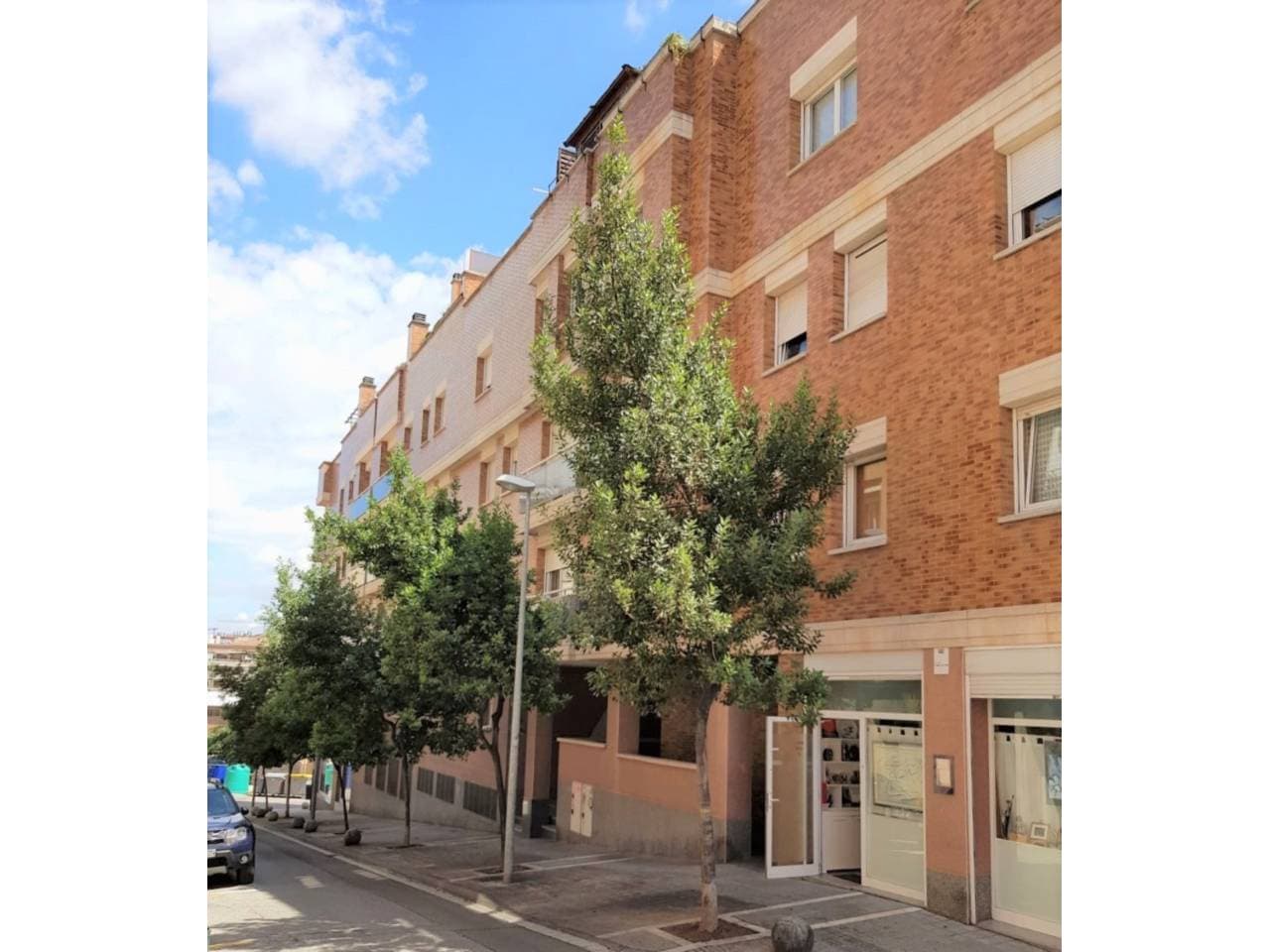 Dúplex a Manresa — Foto 2 de 23