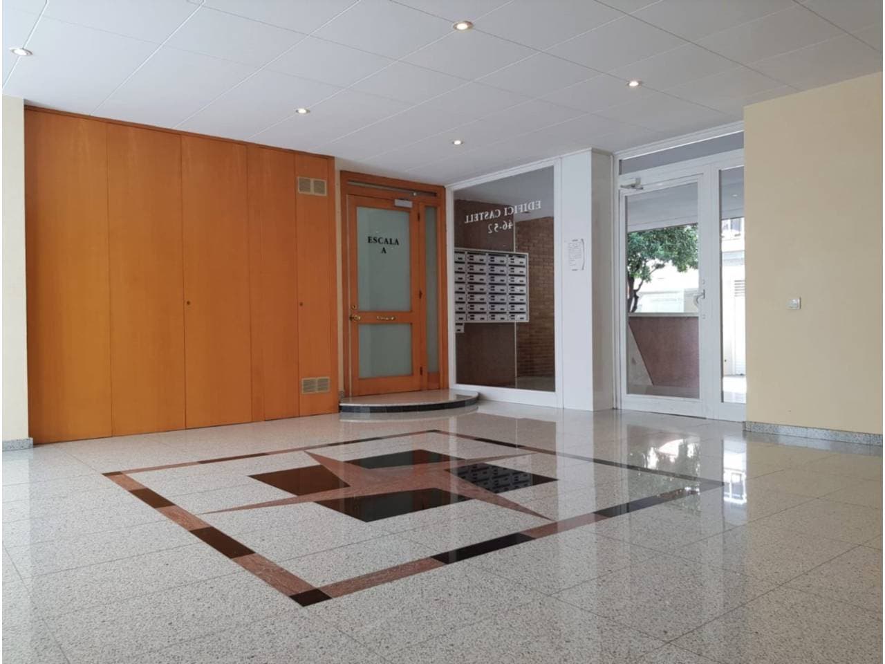 Dúplex a Manresa — Foto 10 de 23