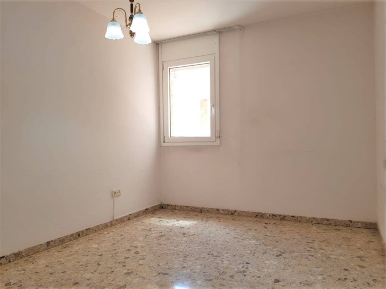 Dúplex a Manresa — Foto 11 de 23