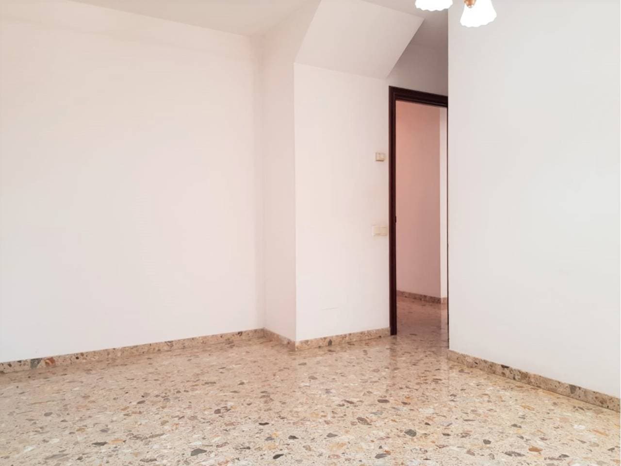 Dúplex a Manresa — Foto 12 de 23