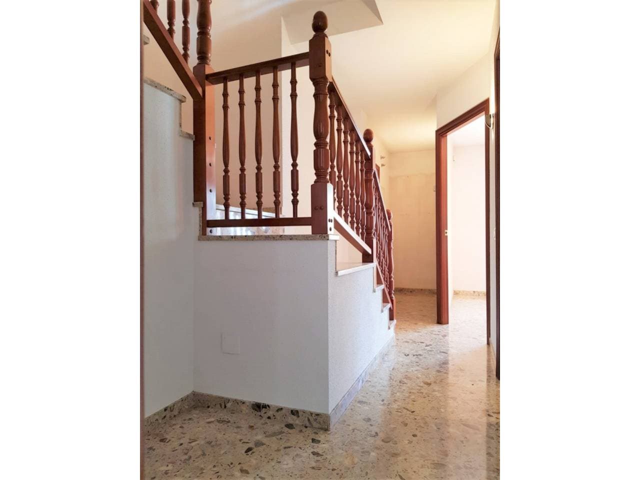 Dúplex a Manresa — Foto 14 de 23