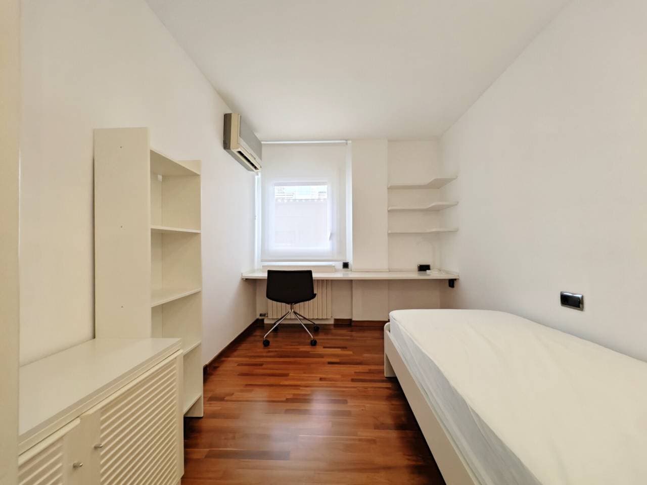Piso en Manresa — Foto 12 de 24