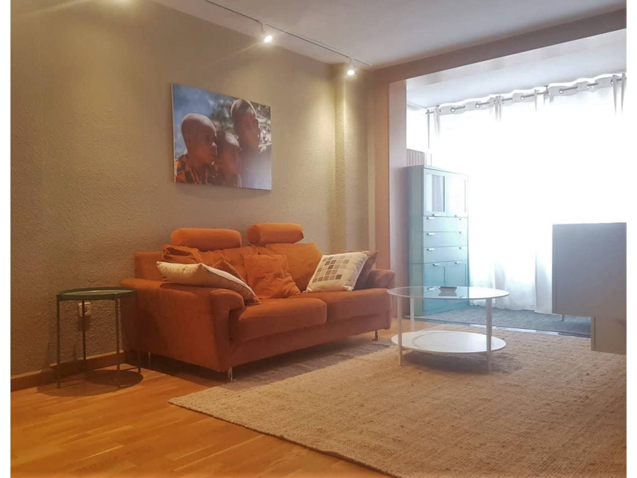 Piso en Manresa — Foto 11 de 11