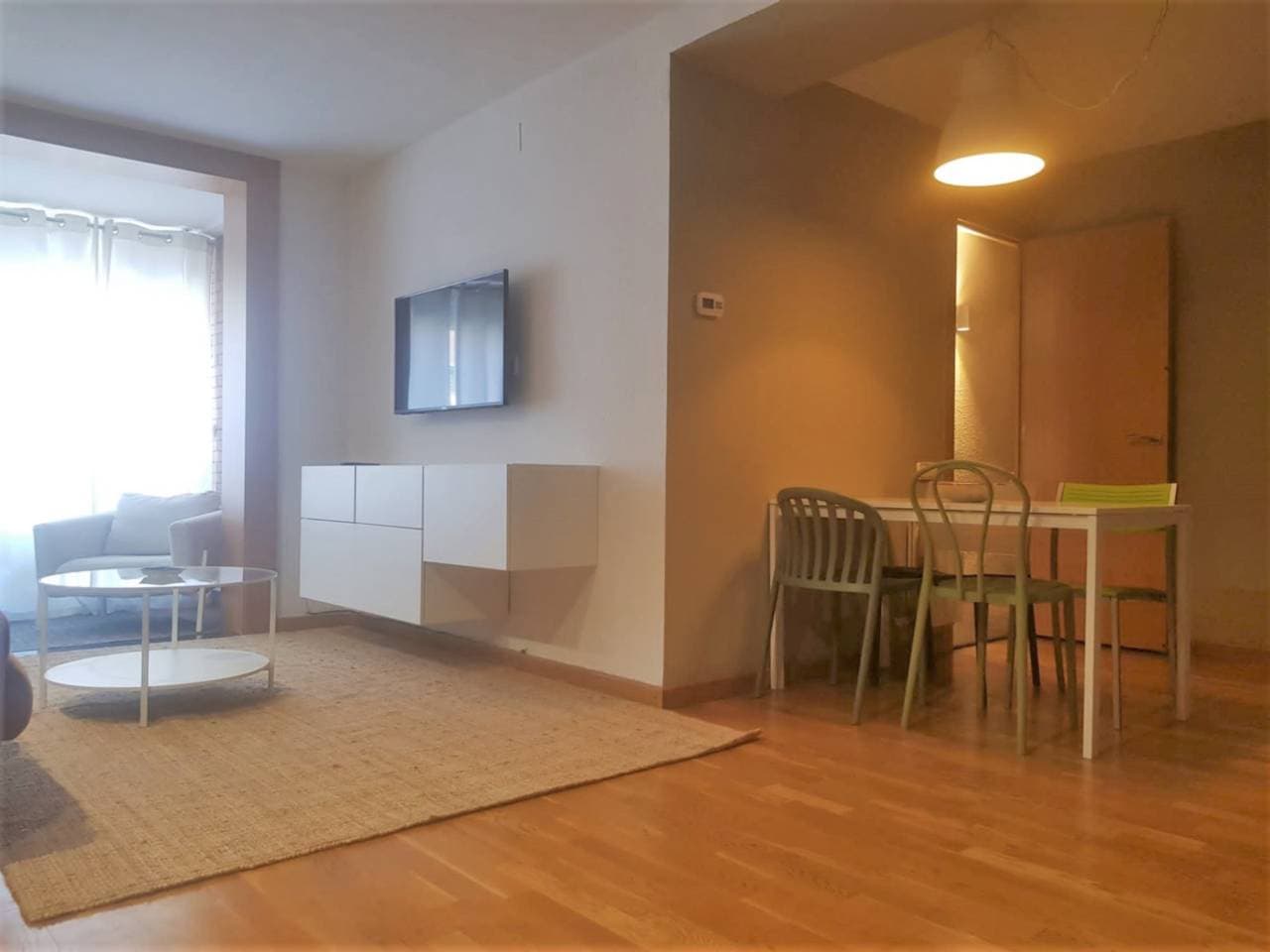 Piso en Manresa — Foto 1 de 11