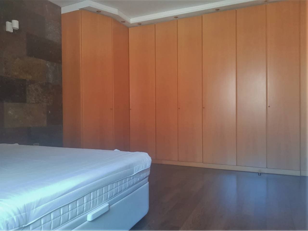 Piso en Manresa — Foto 10 de 11