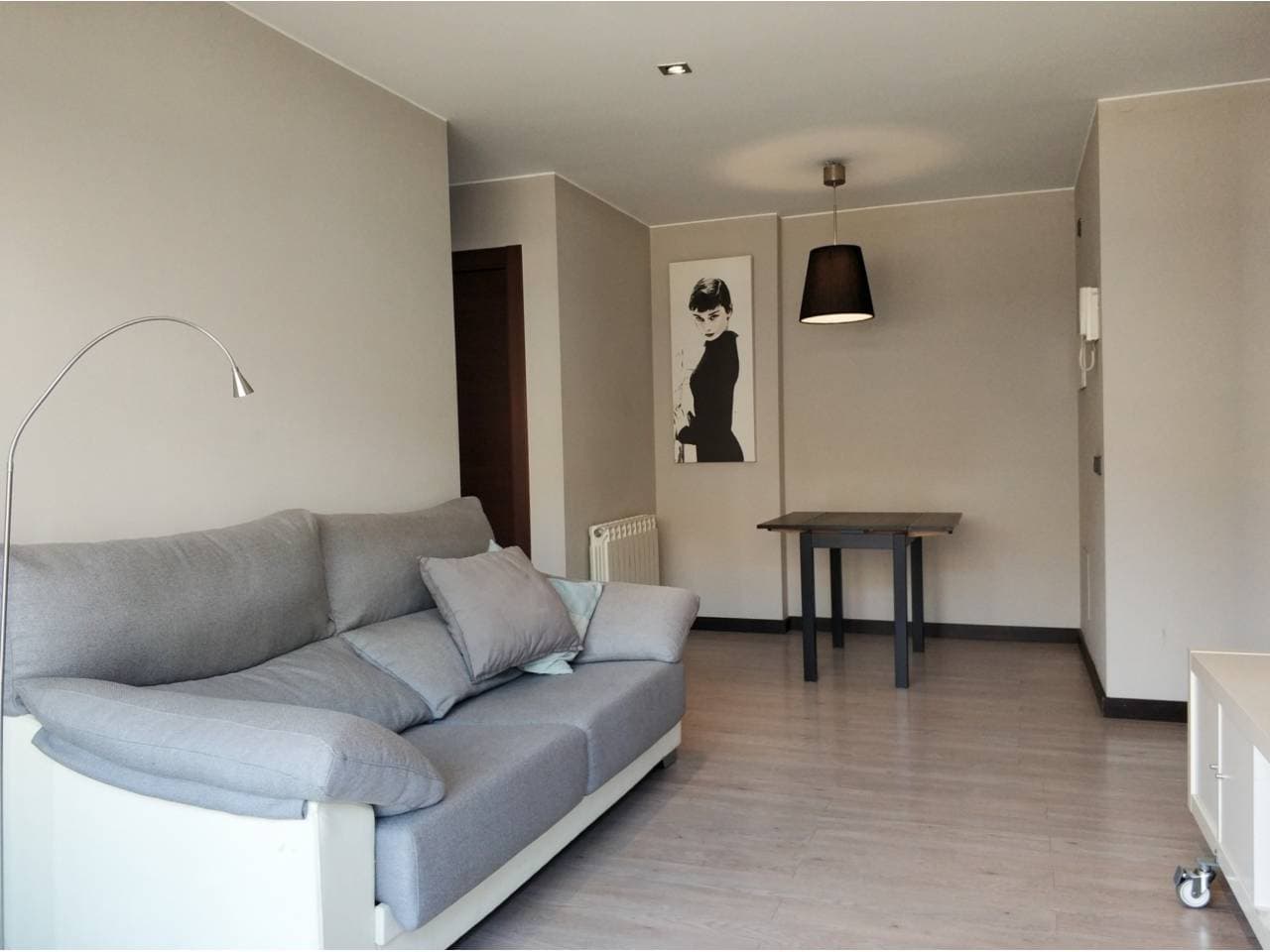 Piso en Sant Fruitós de Bages — Foto 12 de 19