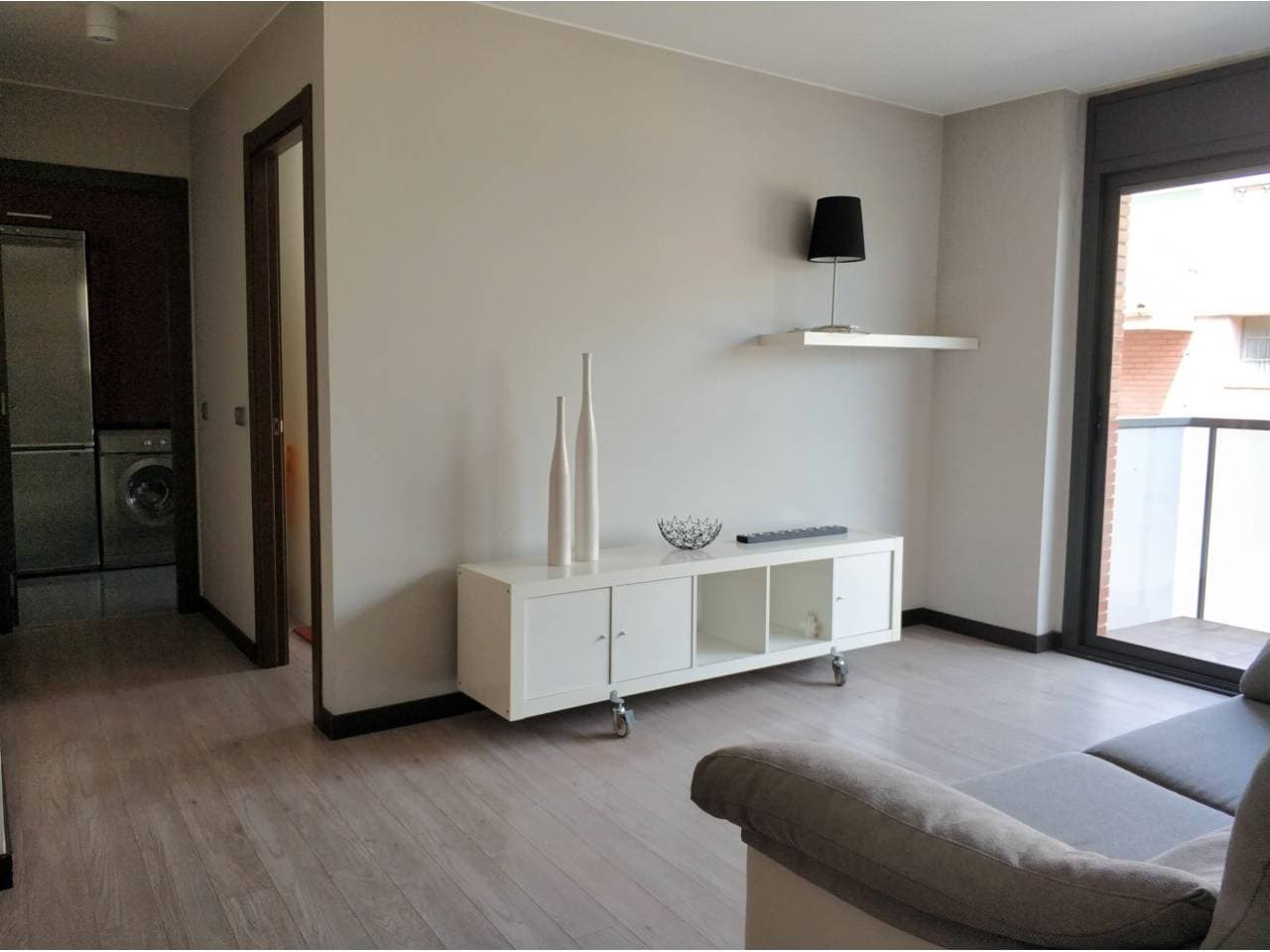 Piso en Sant Fruitós de Bages — Foto 4 de 19